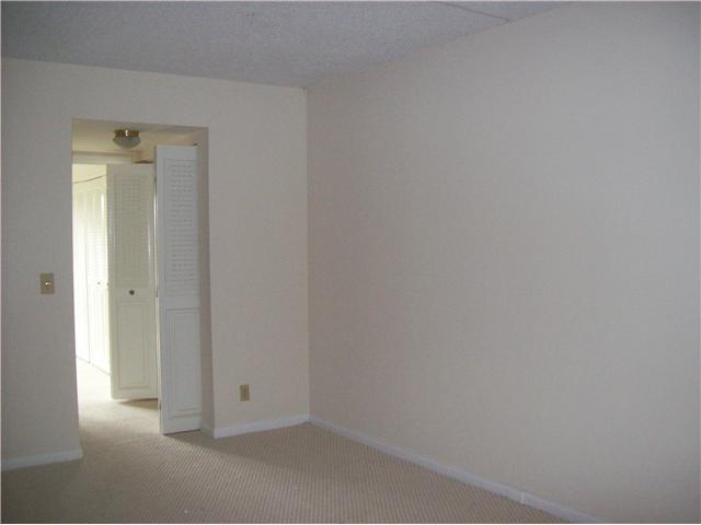398 Mansfield I, Unit 3980 Boca Raton, FL 33434 - Photo 3 of 7 Additional Photo