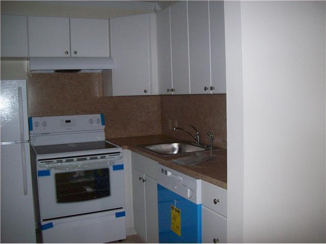 398 Mansfield I, Unit 3980 Boca Raton, FL 33434 - Photo 4 of 7 Additional Photo