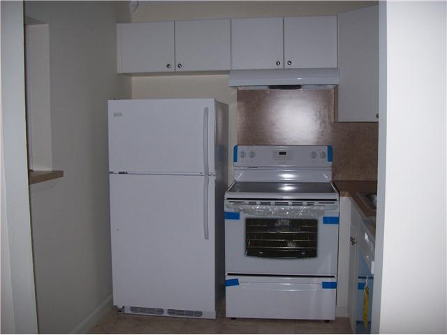 398 Mansfield I, Unit 3980 Boca Raton, FL 33434 - Photo 5 of 7 Additional Photo