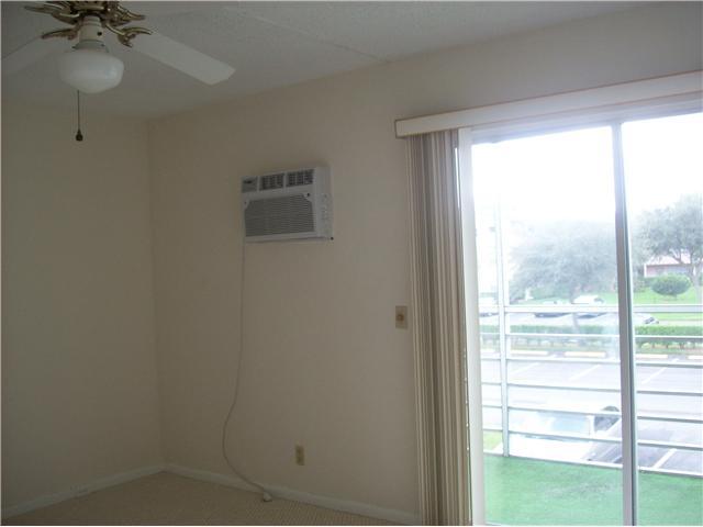 398 Mansfield I, Unit 3980 Boca Raton, FL 33434 - Photo 6 of 7 Additional Photo