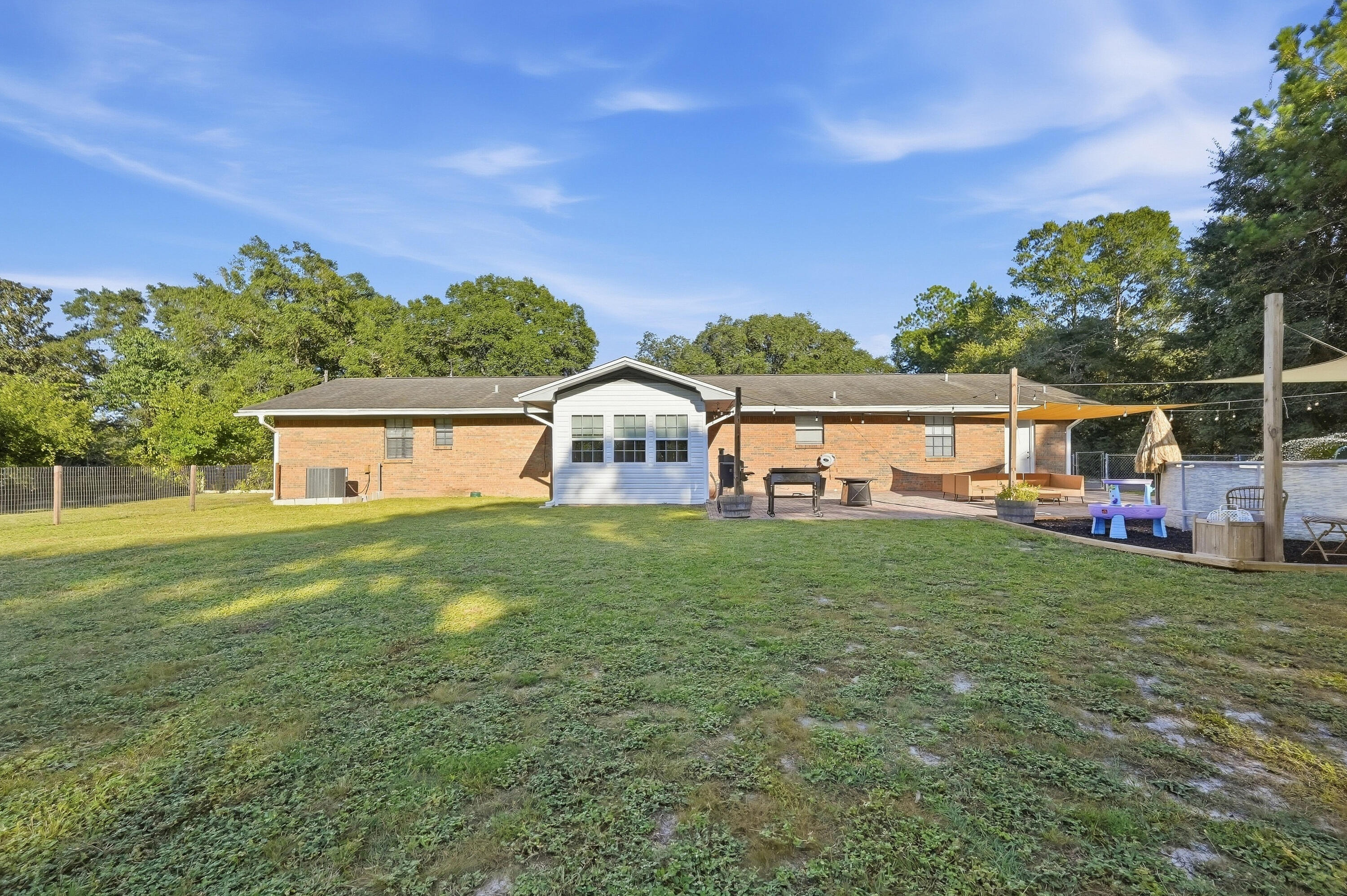 3945 Painter Branch Road Crestview, FL 32539 - Photo 50 of 64 3945 painter branch rd-53