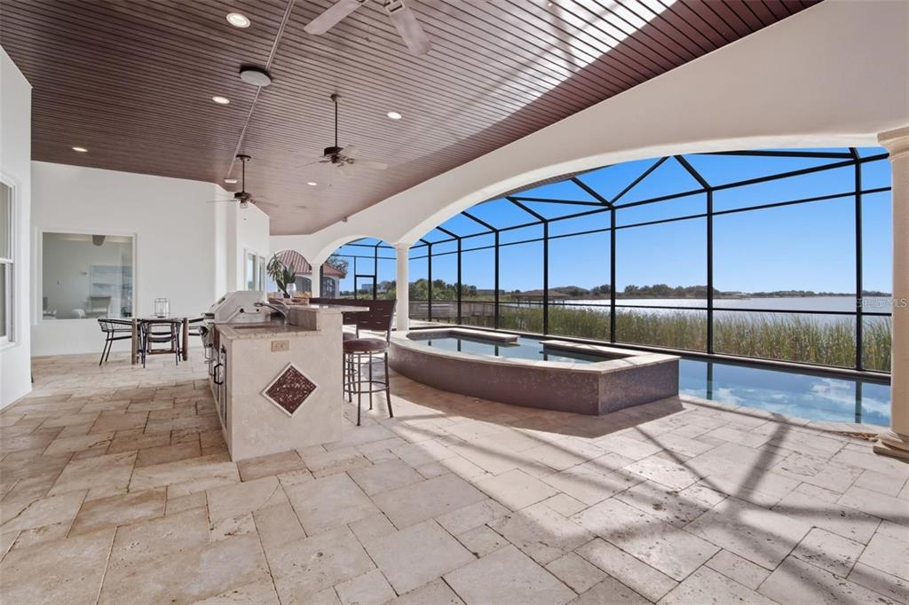 3215 Gulf City Road Ruskin, FL 33570 - Photo 70 of 99