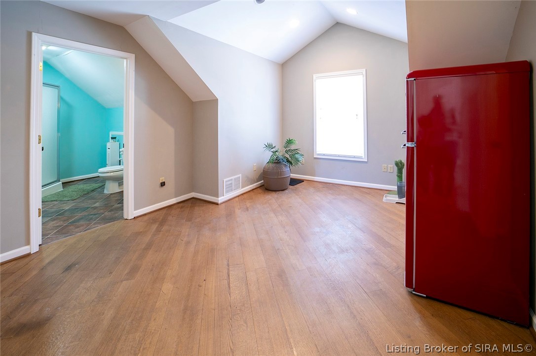 1357 West Palmyra Lake Road Palmyra, IN 47164 - Photo 27 of 57