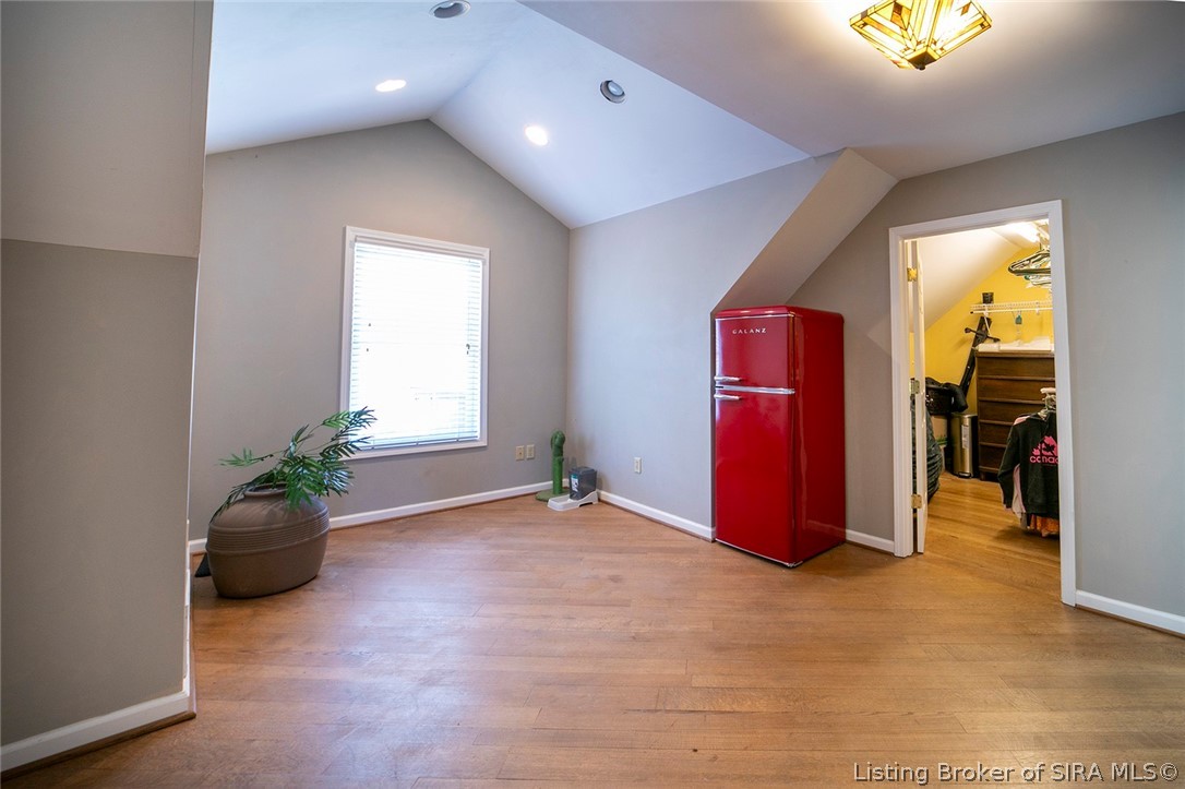 1357 West Palmyra Lake Road Palmyra, IN 47164 - Photo 28 of 57