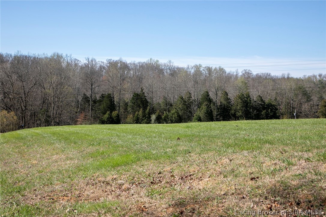 1357 West Palmyra Lake Road Palmyra, IN 47164 - Photo 52 of 57