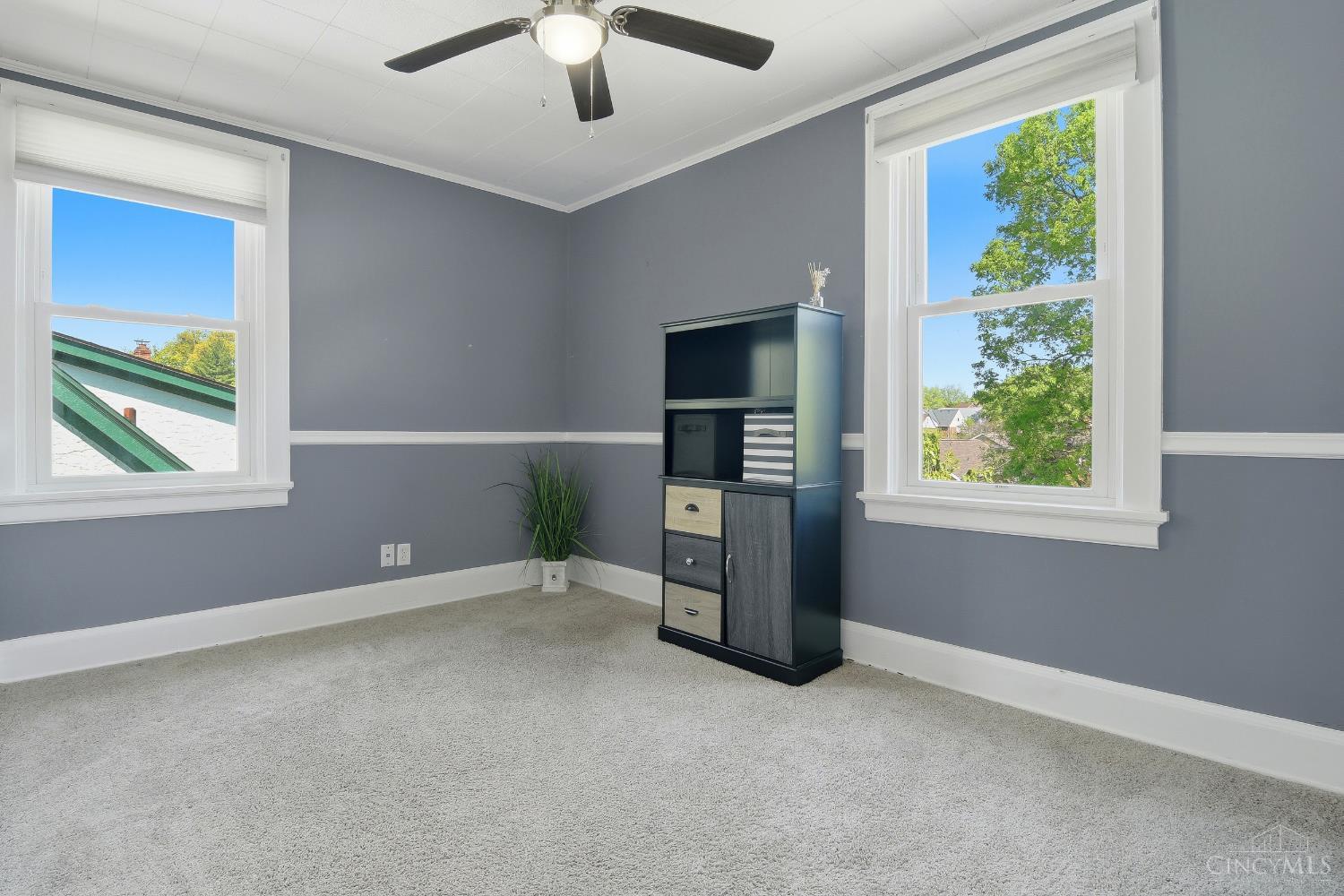 5036 Ralph Avenue Cincinnati, OH 45238 - Photo 20 of 39 Gallery Image 20