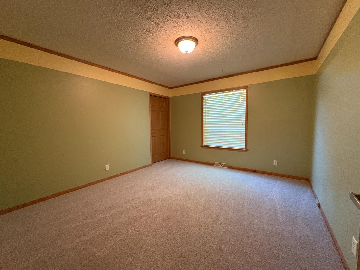 14471 Highway 250 Rising Sun, IN 47040 - Photo 13 of 32