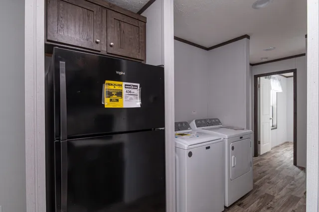 $94,796 | 40 3rd Street, Unit 34, St. Johnsbury, VT 05819