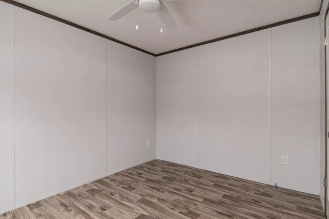 $94,796 | 40 3rd Street, Unit 34, St. Johnsbury, VT 05819