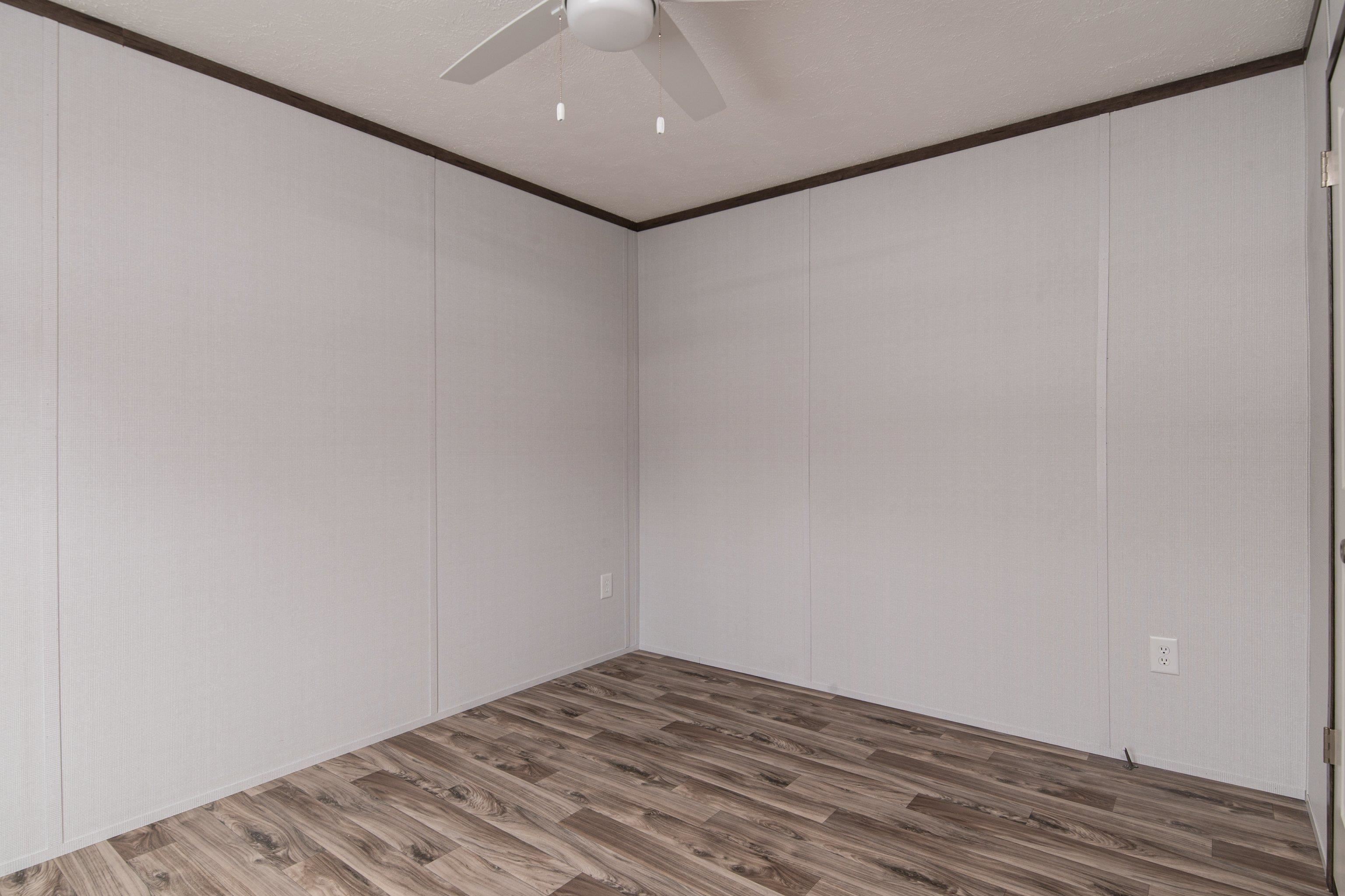 40 3rd Street, Unit 34 St. Johnsbury, VT 05819 - Photo 16 of 21