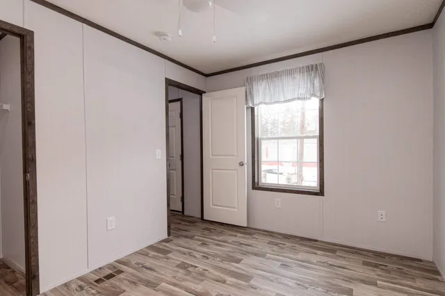 $94,796 | 40 3rd Street, Unit 34, St. Johnsbury, VT 05819