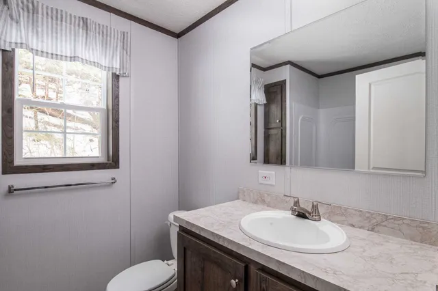 $94,796 | 40 3rd Street, Unit 34, St. Johnsbury, VT 05819