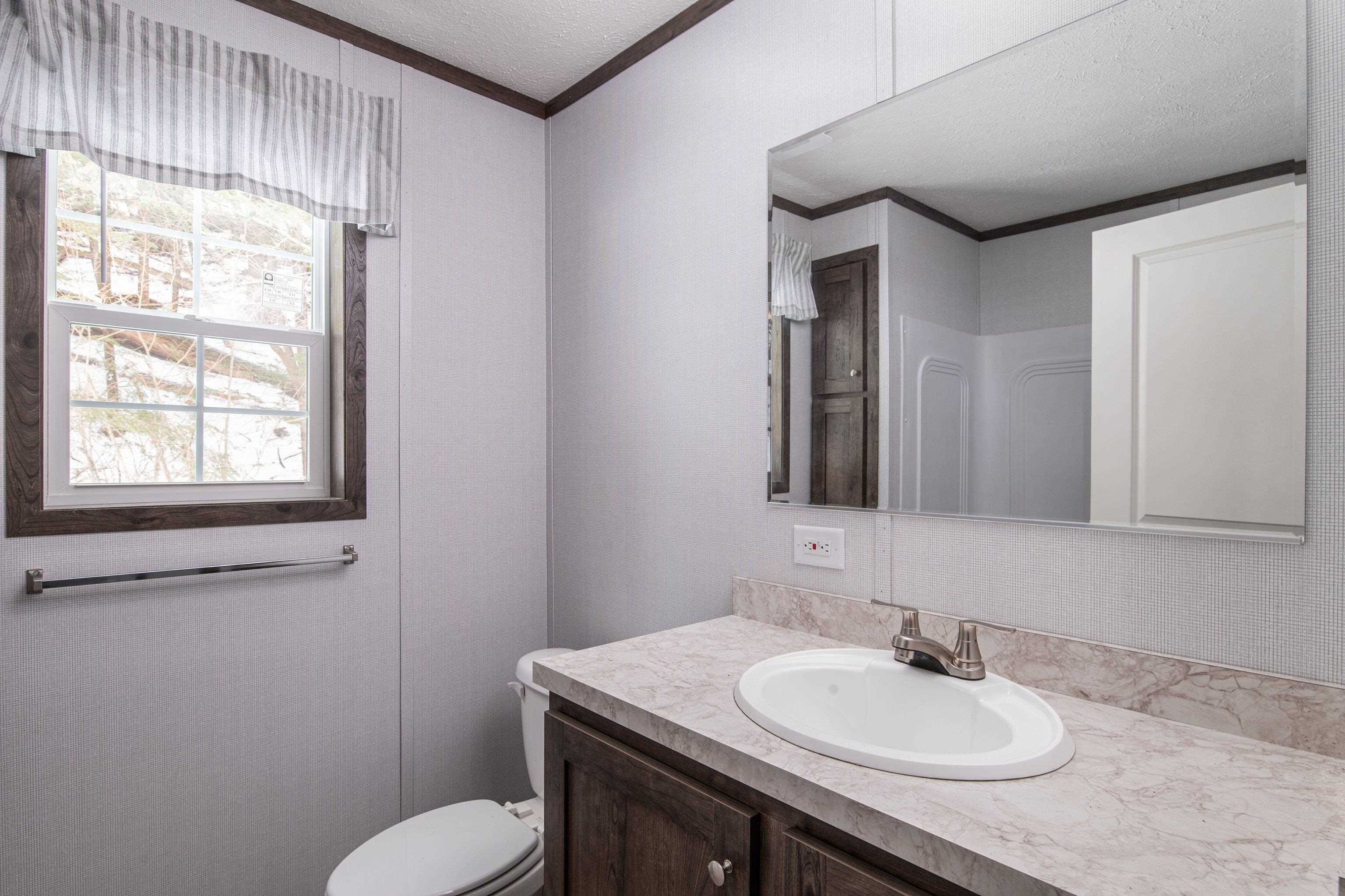 40 3rd Street, Unit 34 St. Johnsbury, VT 05819 - Photo 19 of 21