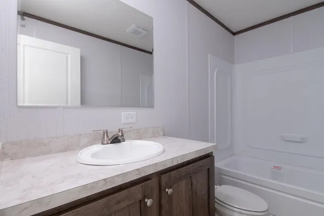 $94,796 | 40 3rd Street, Unit 34, St. Johnsbury, VT 05819