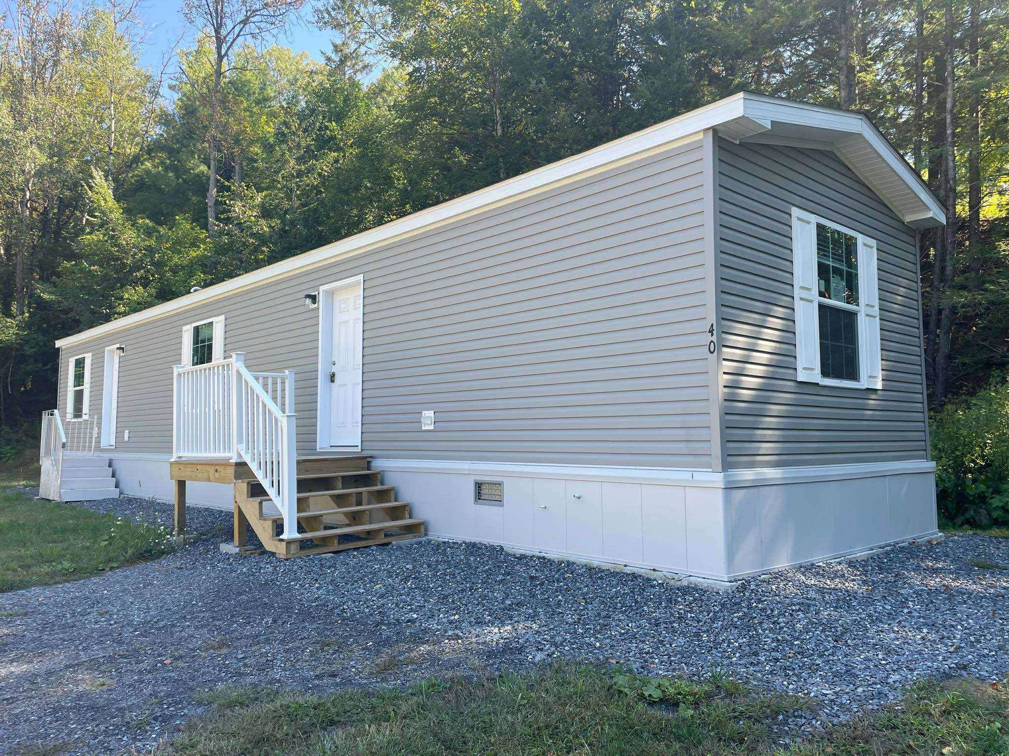 40 3rd Street, Unit 34 St. Johnsbury, VT 05819 - Photo 2 of 21