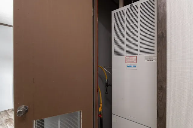 $94,796 | 40 3rd Street, Unit 34, St. Johnsbury, VT 05819