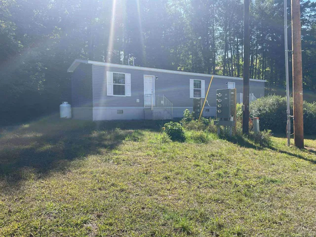 $94,796 | 40 3rd Street, Unit 34, St. Johnsbury, VT 05819