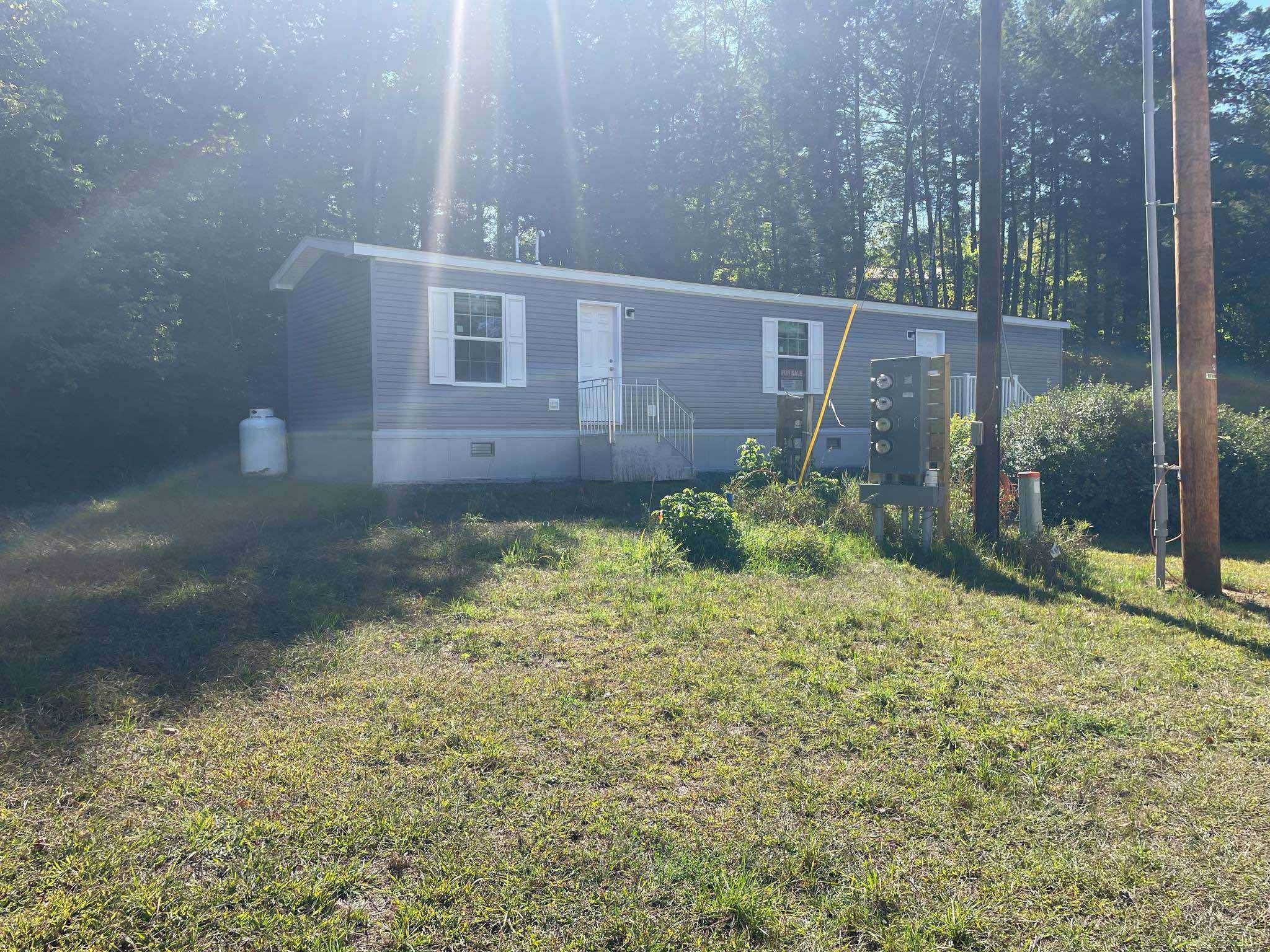 40 3rd Street, Unit 34 St. Johnsbury, VT 05819 - Photo 3 of 21