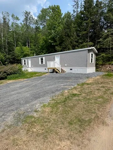 $94,796 | 40 3rd Street, Unit 34, St. Johnsbury, VT 05819