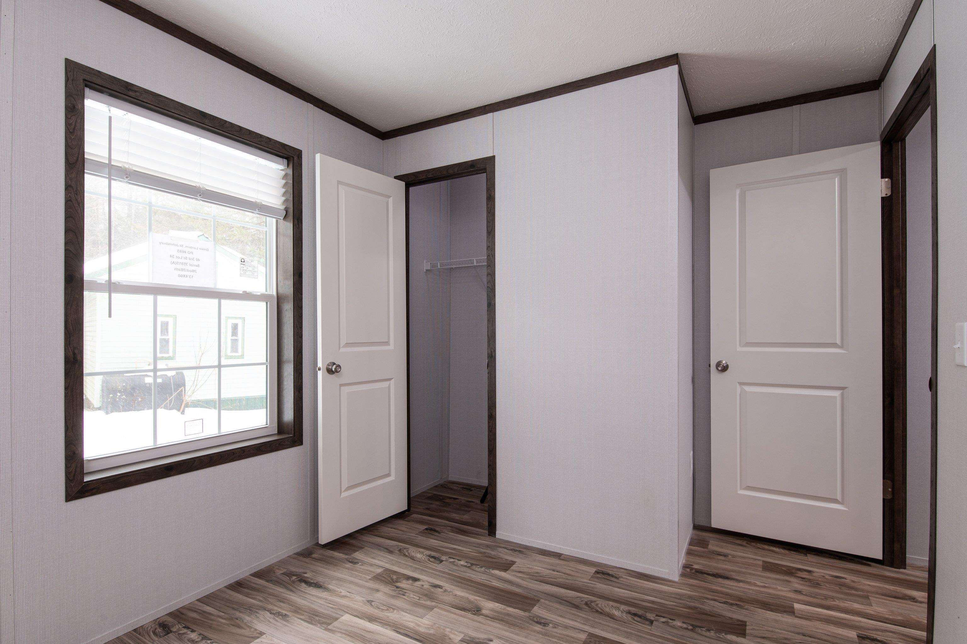 40 3rd Street, Unit 34 St. Johnsbury, VT 05819 - Photo 6 of 21