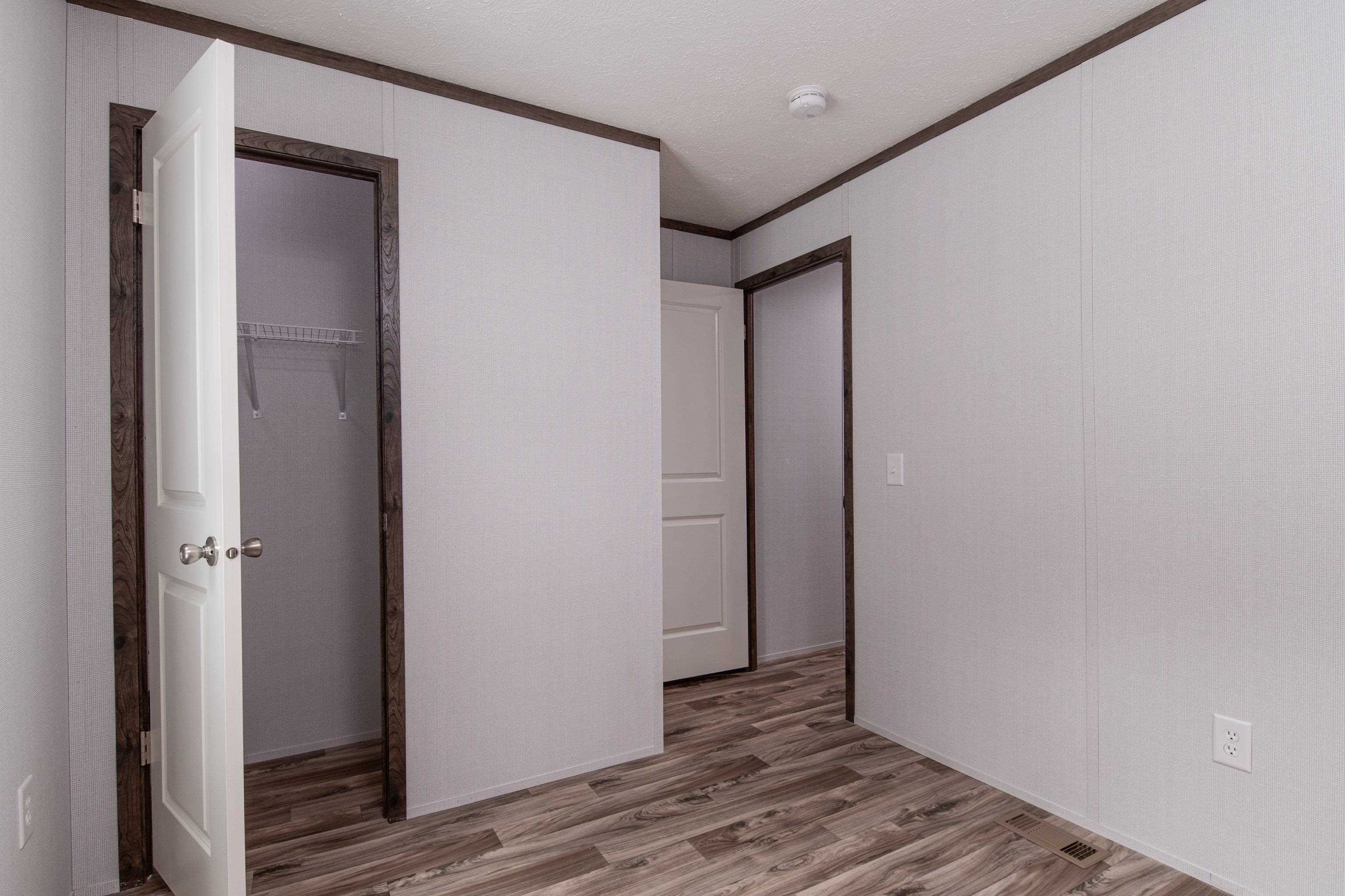 40 3rd Street, Unit 34 St. Johnsbury, VT 05819 - Photo 7 of 21