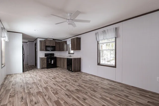 $94,796 | 40 3rd Street, Unit 34, St. Johnsbury, VT 05819