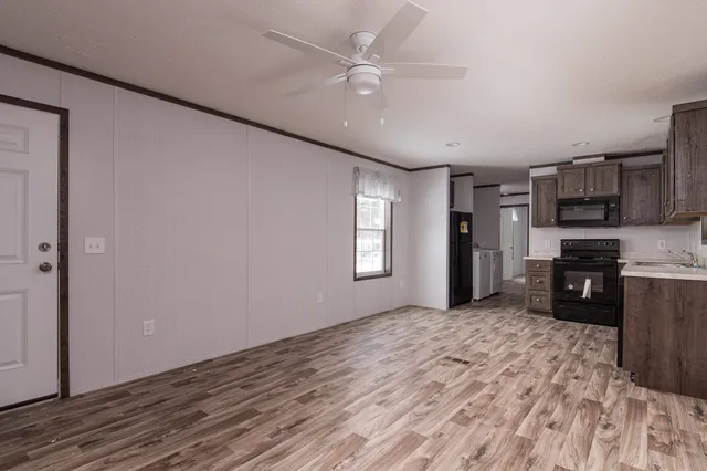 $94,796 | 40 3rd Street, Unit 34, St. Johnsbury, VT 05819