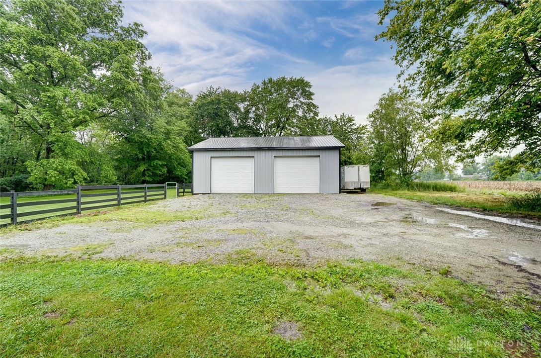1133 Frazier Road Midland, OH 45148 - Photo 31 of 34 Gallery Image 31