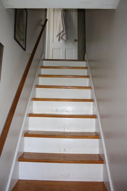 176 Main Street Stratton, ME 04982 - Photo 19 of 28 Photo
