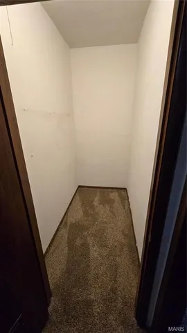 $695 | 309 South Lincoln Avenue, Unit A, O'Fallon, IL 62269