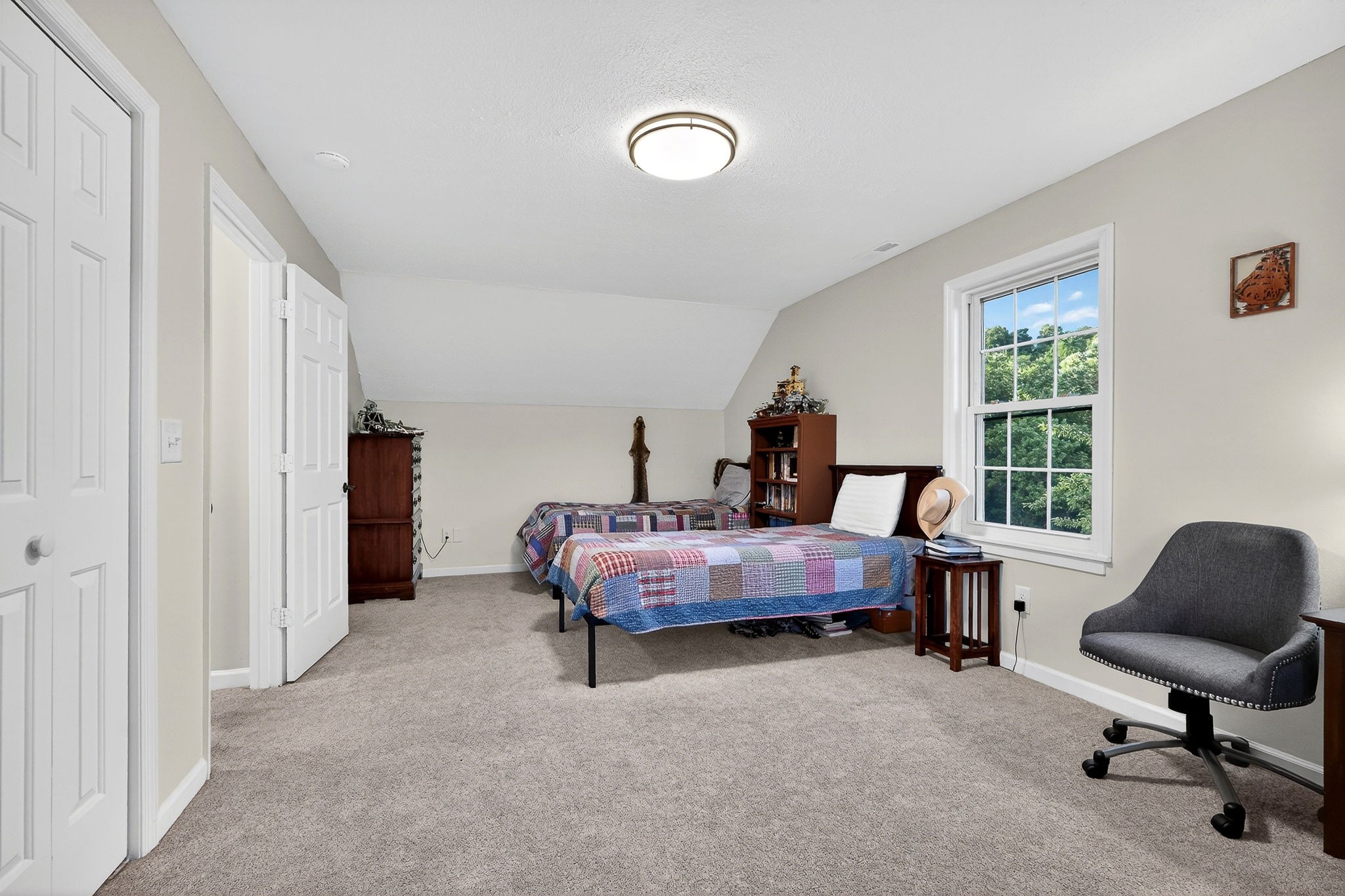 4045 Lower Helton Road Alexandria, TN 37012 - Photo 36 of 47