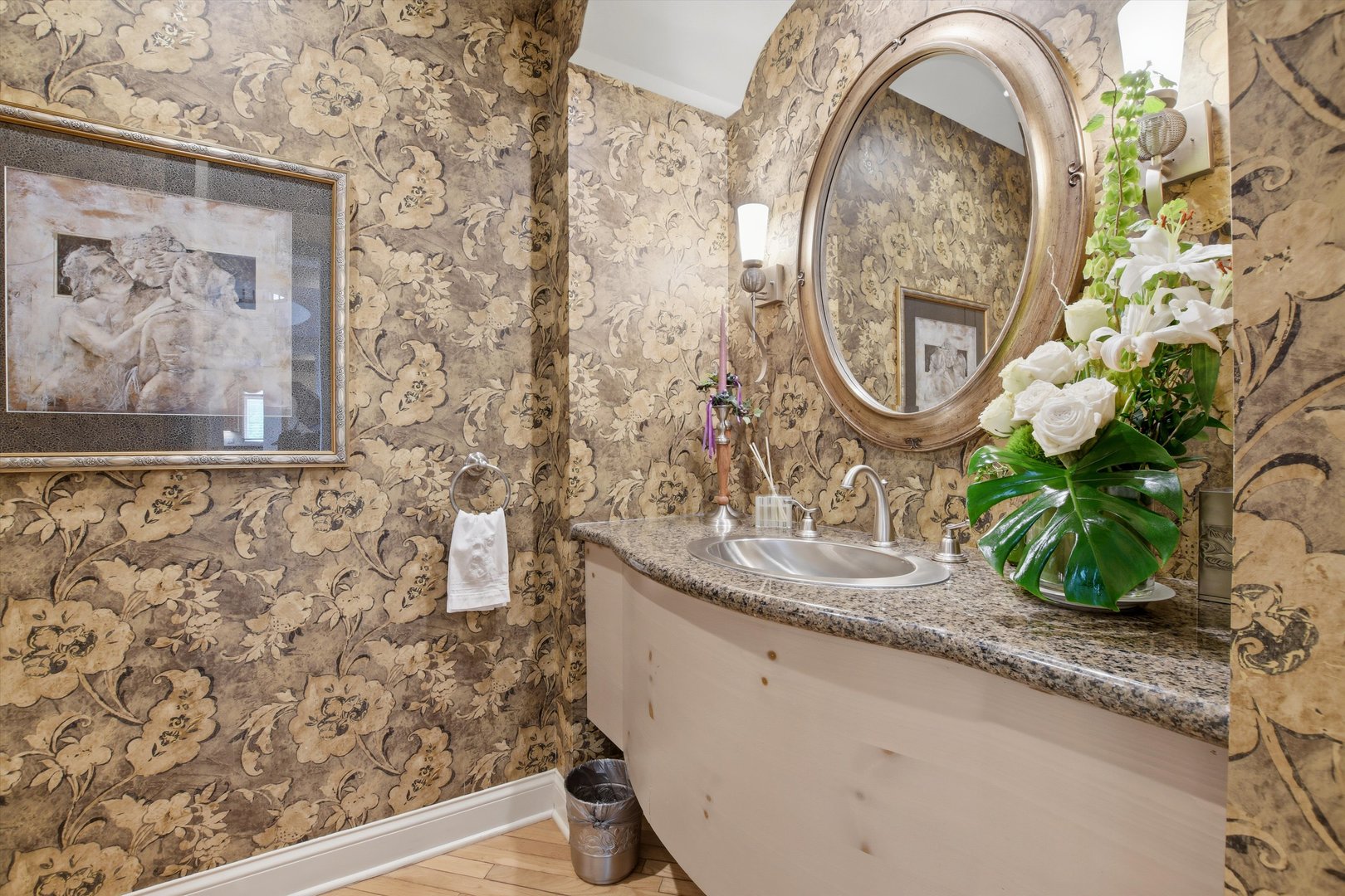 809 Edgemont Lane Park Ridge, IL 60068 - Photo 22 of 59