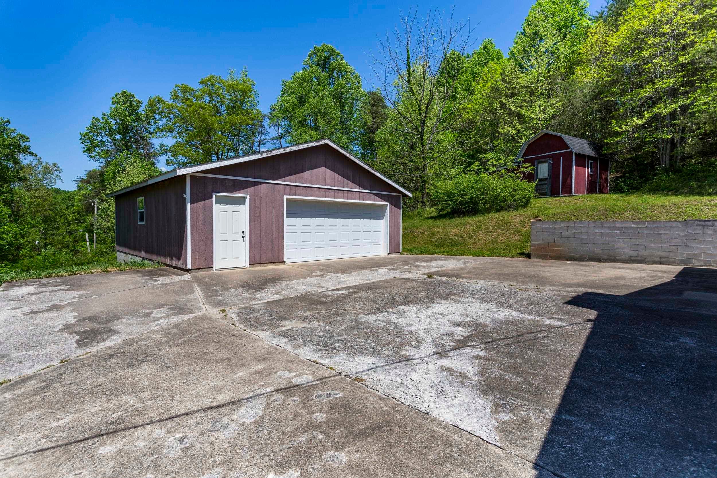 982 Ardel Road Wayne, WV 25570 - Photo 32 of 32 Gallery Image 32