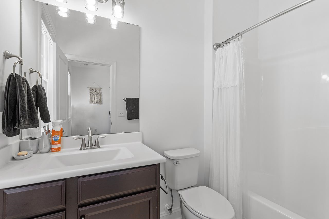 3602 Julia Lane Raleigh, NC 27609 - Photo 23 of 36 Photo 23