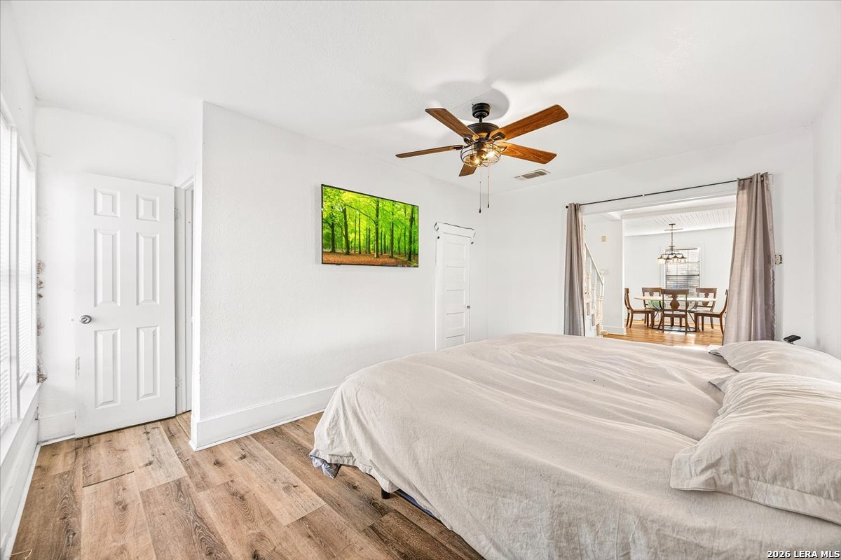 15080 Macdona Lacoste Road LaCoste, TX 78039 - Photo 29 of 50 Gallery Image 29