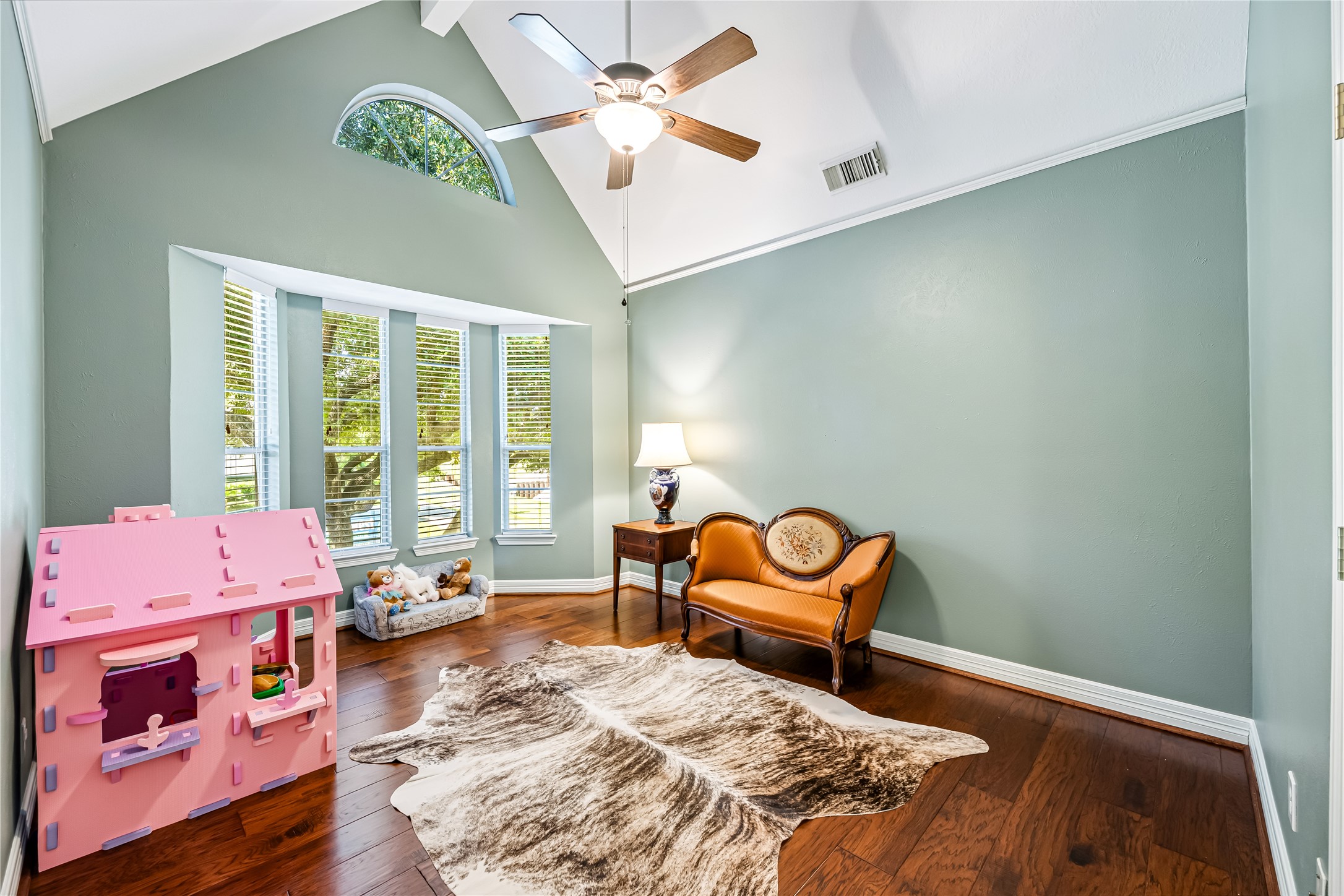 8503 Herts Road Spring, TX 77379 - Photo 36 of 47 Gallery Image 36