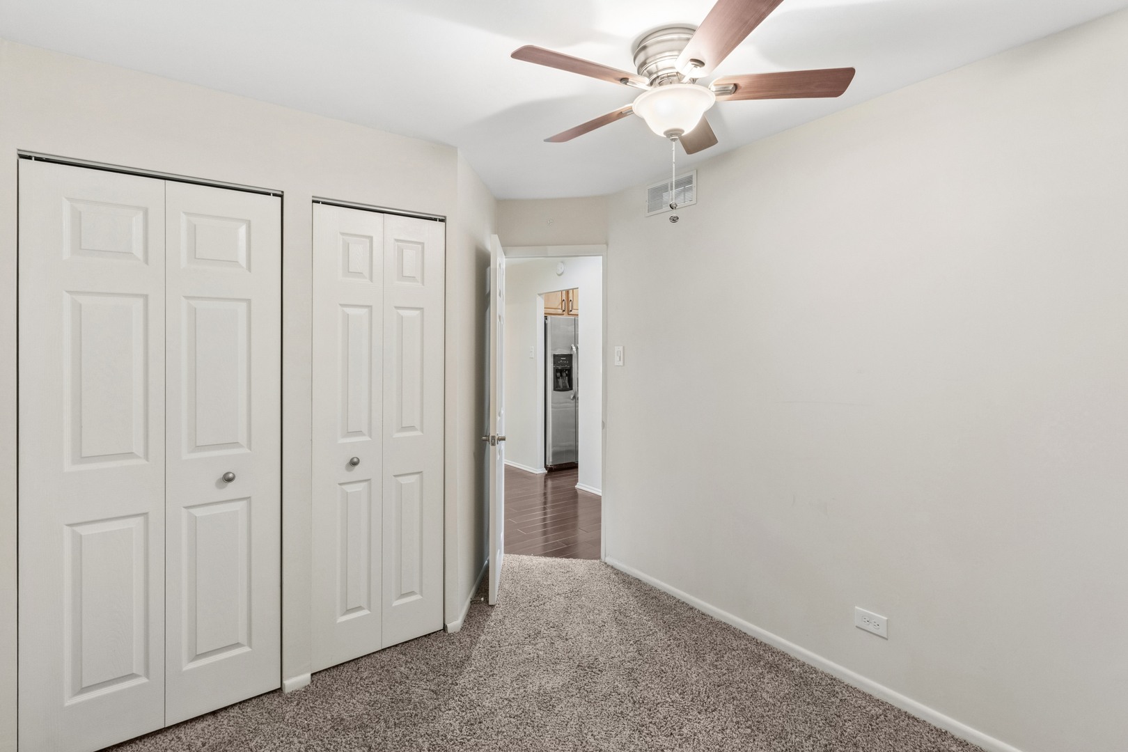 701 Forum Square, Unit 108 Glenview, IL 60025 - Photo 15 of 21
