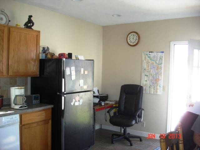 640 Maple Avenue Erlanger, KY 41018 - Photo 5 of 10