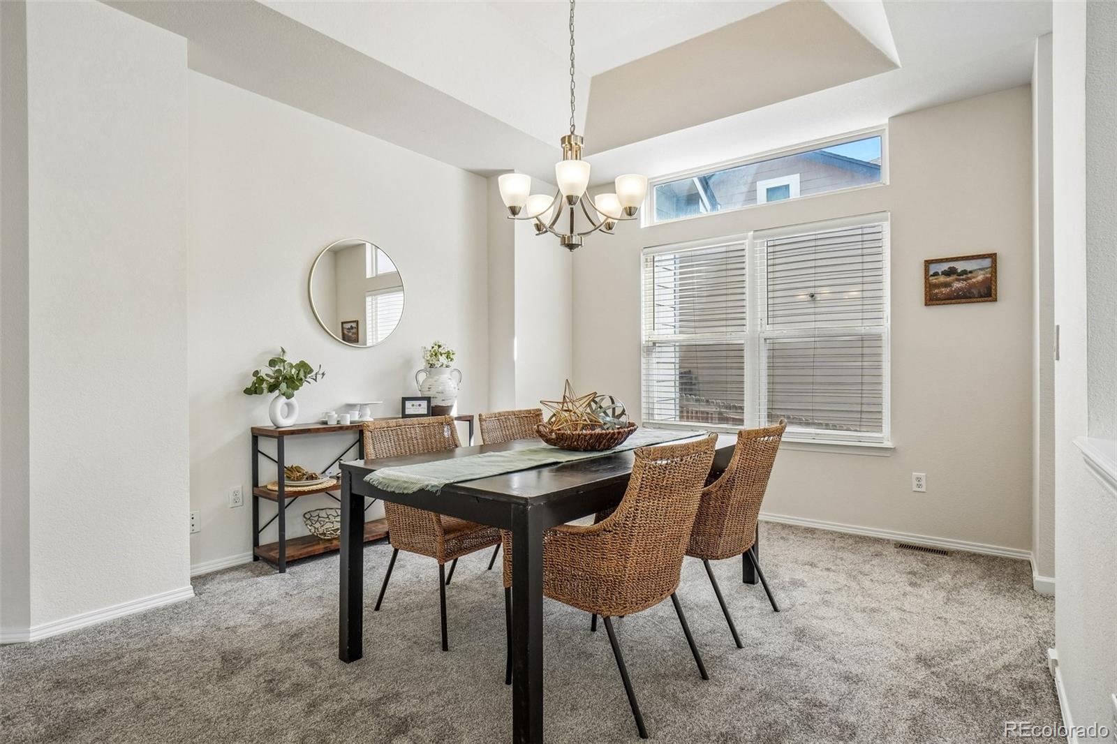 632 Rider Ridge Drive Longmont, CO 80504 - Photo 6 of 36 Gallery Image 6