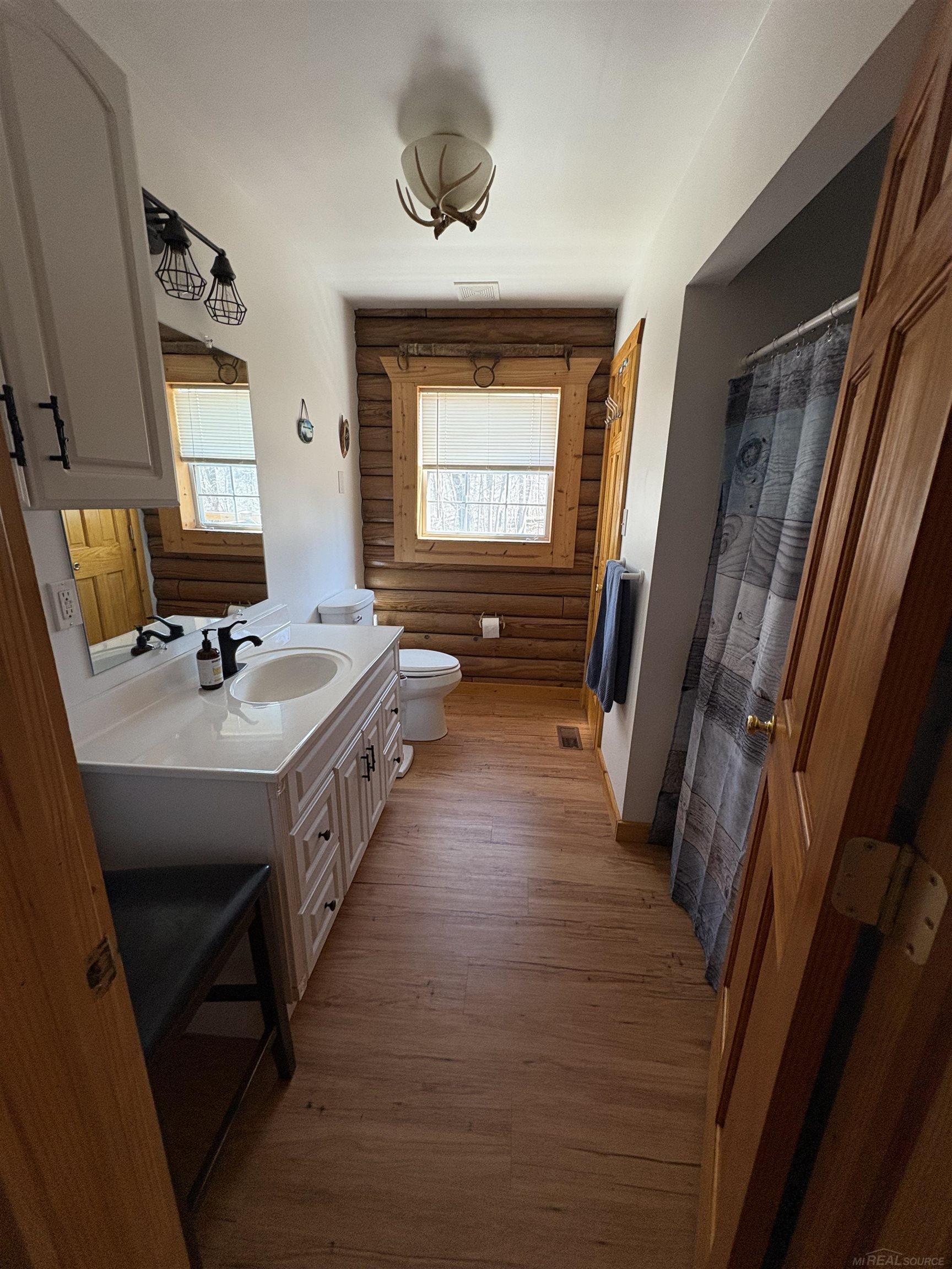2230 South Loree Road Applegate, MI 48401 - Photo 15 of 28