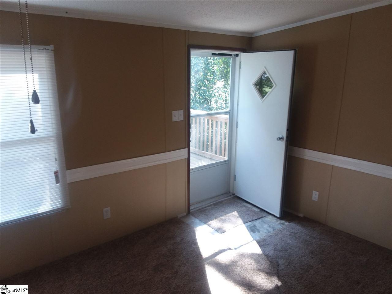 1746 Durbin Church Road Gray Court, SC 29645 - Photo 3 of 23