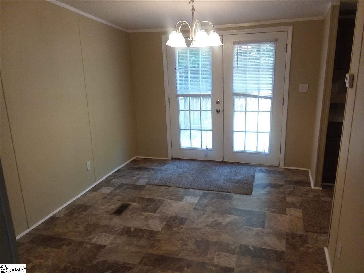 1746 Durbin Church Road Gray Court, SC 29645 - Photo 5 of 23
