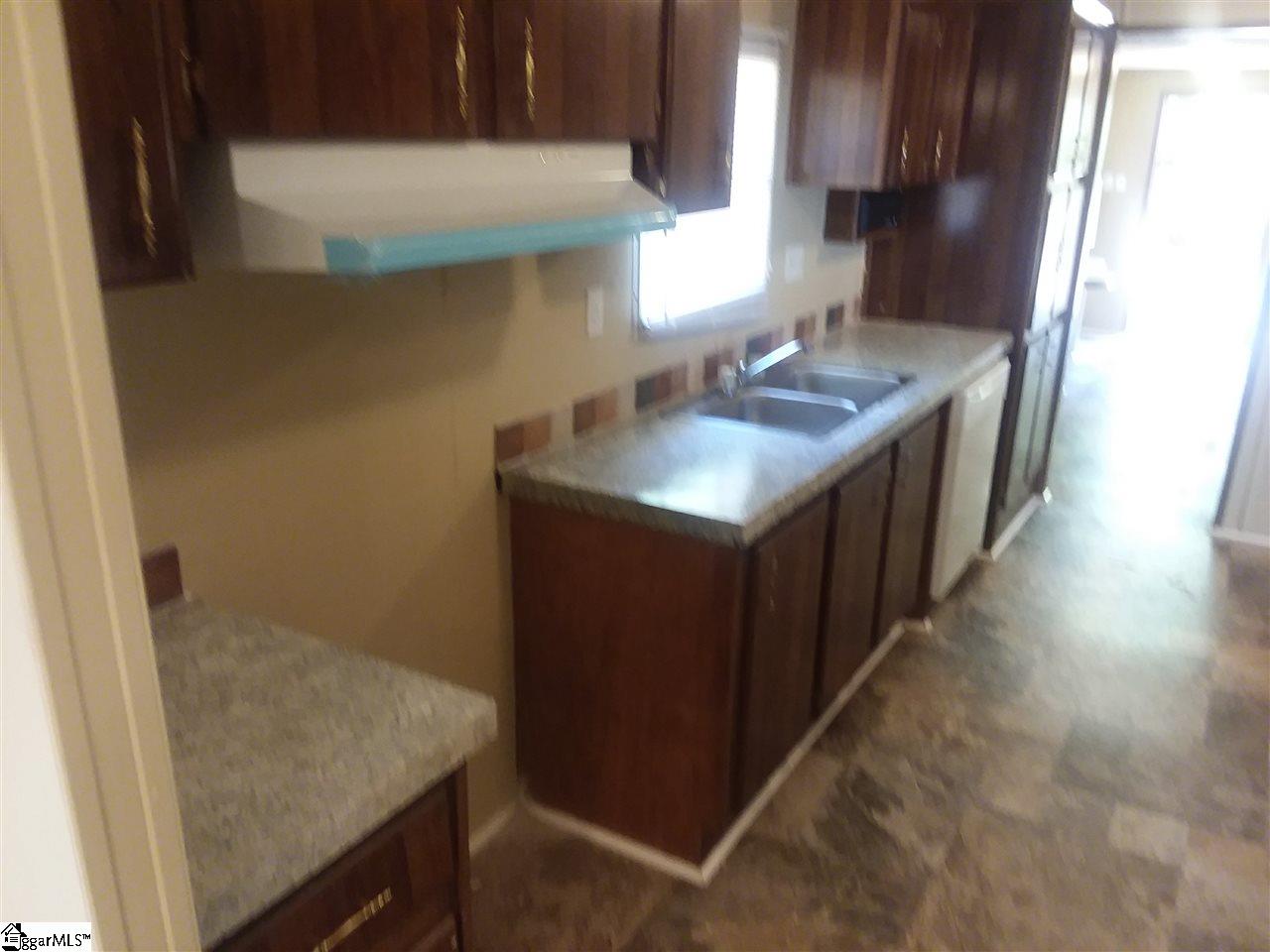 1746 Durbin Church Road Gray Court, SC 29645 - Photo 7 of 23