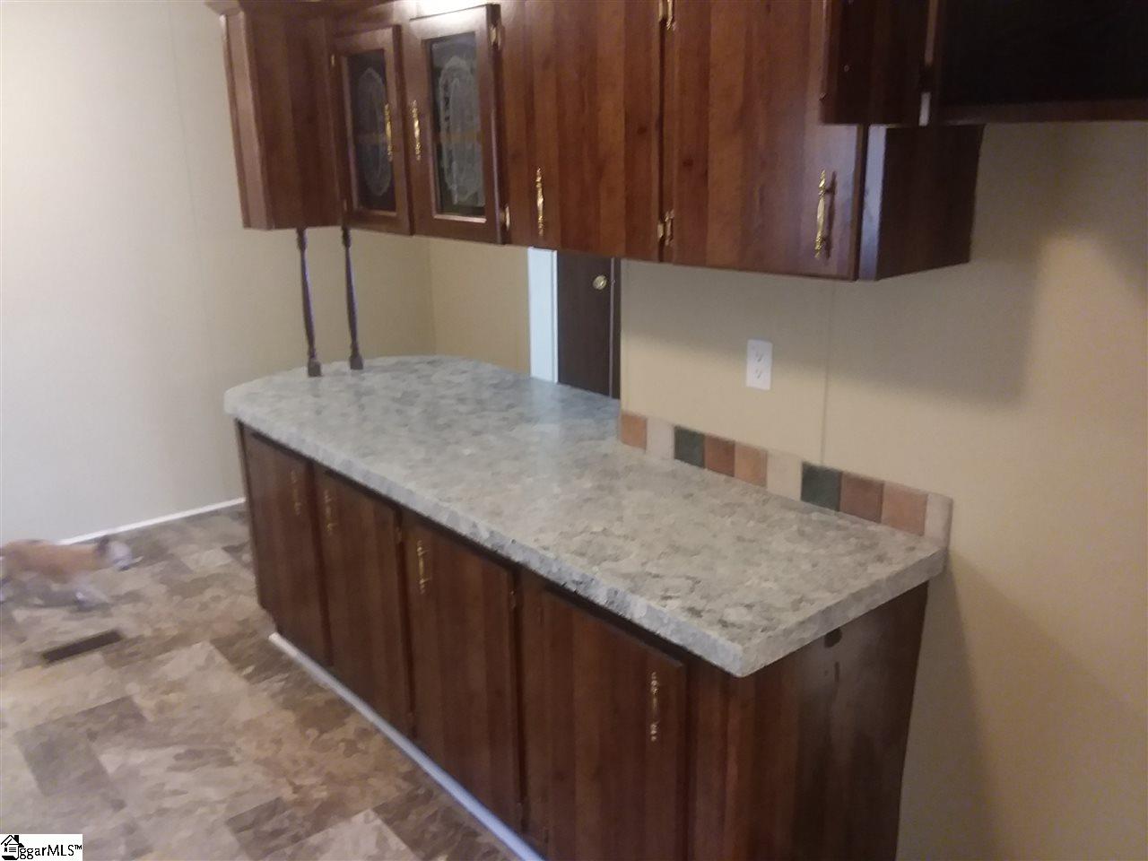 1746 Durbin Church Road Gray Court, SC 29645 - Photo 8 of 23