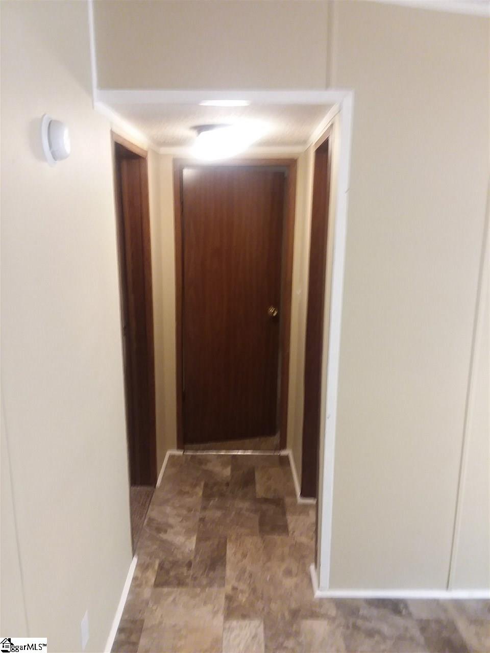 1746 Durbin Church Road Gray Court, SC 29645 - Photo 10 of 23