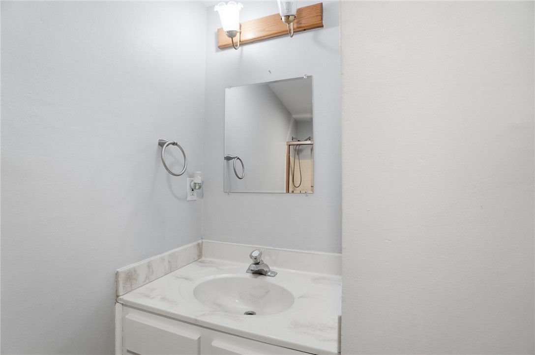 4061 Forest Ridge Boulevard Riverside, OH 45424 - Photo 20 of 44 Gallery Image 20