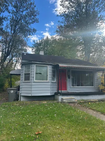 $80,000 | 29695 Birchwood Street, Inkster, MI 48141