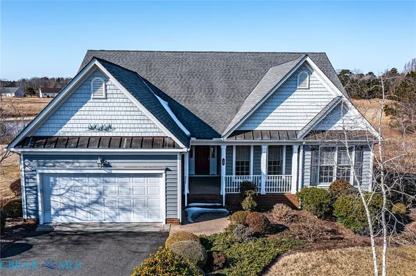 $397,000 | 28 Mount Jean South, Irvington, VA 22480