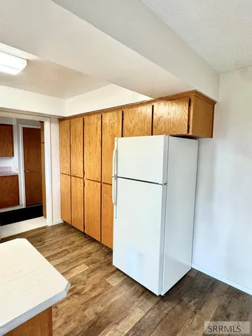 $239,900 | 1118 East 1500 North, Terreton, ID 83450