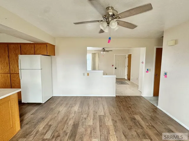 $239,900 | 1118 East 1500 North, Terreton, ID 83450